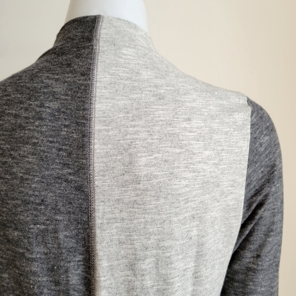 Sandwich_ Dress - Picture 4 of 6